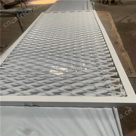 北京市镂空铝窗花包工包料批发