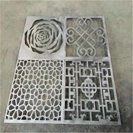 广东仿古铝窗花价格实惠
