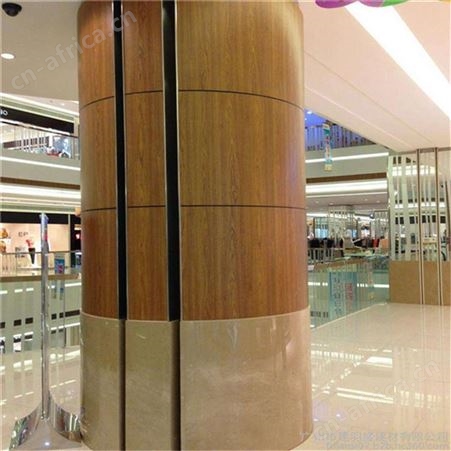 江苏工业铝材加工