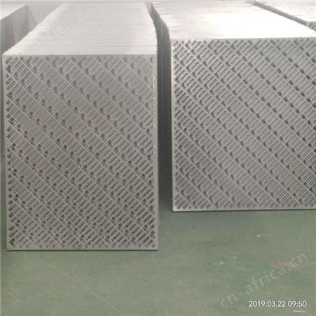 河北焊接铝窗花价格实惠批发