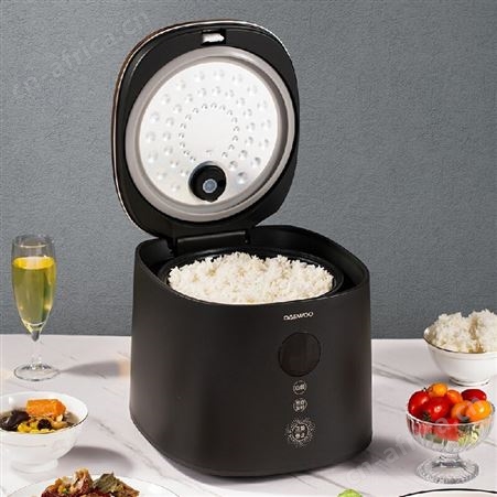 大宇 电饭煲 DYFB-306 家用3L智能多电饭锅 大宇总代理商