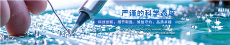 膜盒压力表