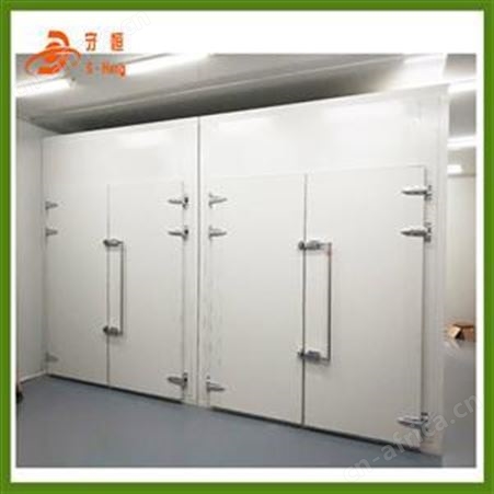 小型芒果烘干机