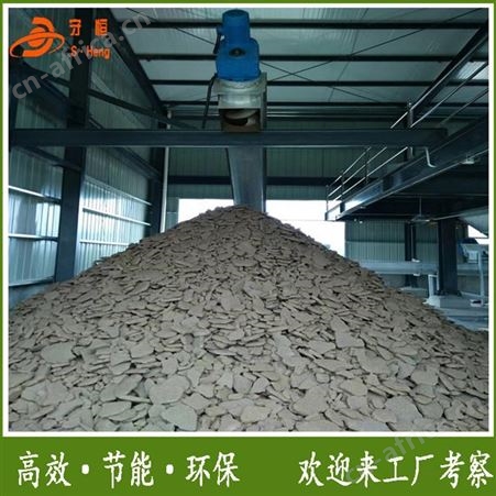 广州小型污泥烘干机厂家 小型污泥干化设备 欢迎来电了解