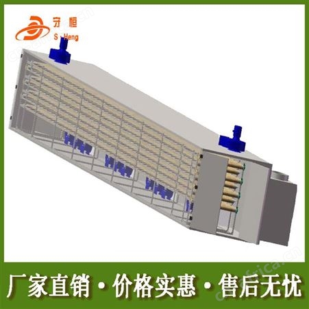 上海生活污泥烘干机 低温污泥干化设备 免费咨询