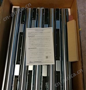 日本ITOH伊东电动滚筒PM486BS-10-300-3-200-BR
