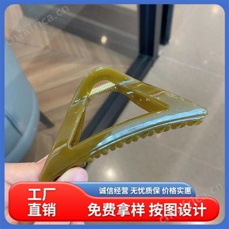景清 秋冬季女头饰 前端专业铸就品质 货源充足放心选购