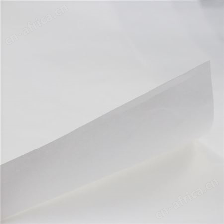 鑫亿联合 防油纸一次性食品包装纸牛皮烘焙纸定制 食品级汉堡纸包装纸