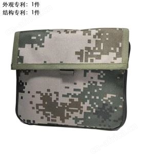 登山攀岩包战术运动户外包战术包多功能救生包