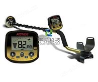 黄金虫地下黄金探测器Gold_Bug