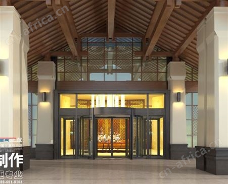 陕西西安感应门优质商品批发供应厂商