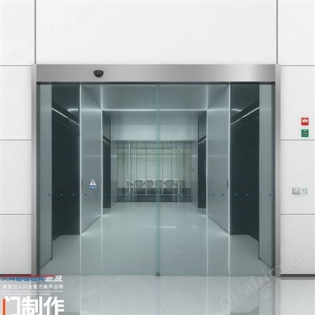 西安自动门市场行情优质商品批发