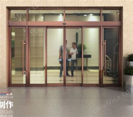 西安平移门厂家产销一体无中间商赚差价