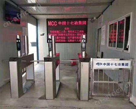 西安弧形门 玻璃门定做加工 量大从优