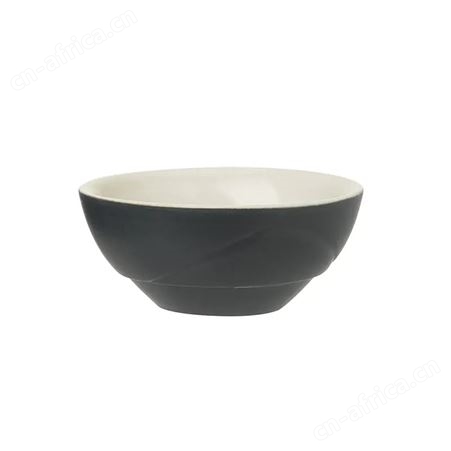 FORUOR羽翼旅行茶具（雅黑）FU-HJK907
