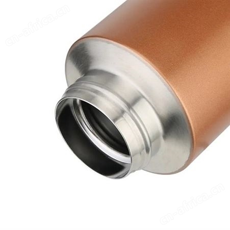 乐扣乐扣黛晶后弹盖保温杯 LHC6523FU 商务礼品定制 品牌礼品团购
