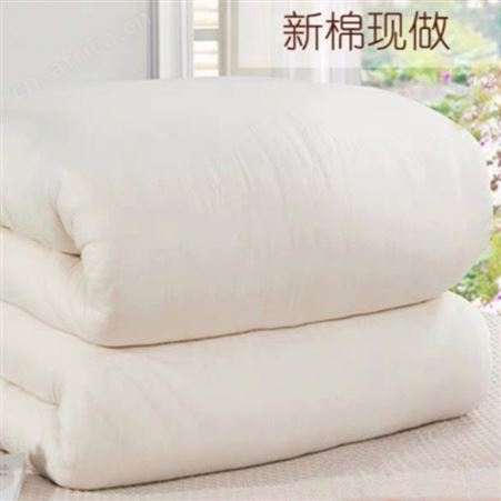 河北诊所床上用品 敬老院床上用品定做