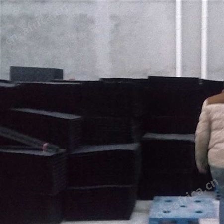 上海奉贤奉浦注塑机工业冷却塔安装公司