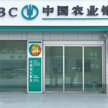 西安玻璃自动门厂家供应 西安玻璃感应门价格