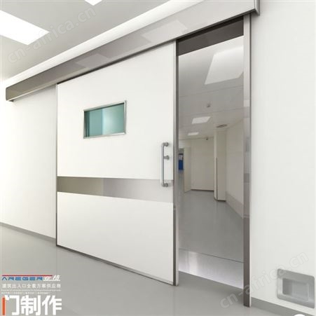 陕西西安防辐射门优质商品批发供应厂商