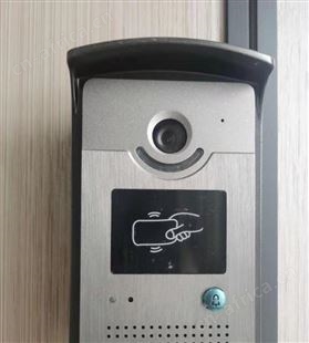 西安门禁机销售安装办公楼门禁机安装