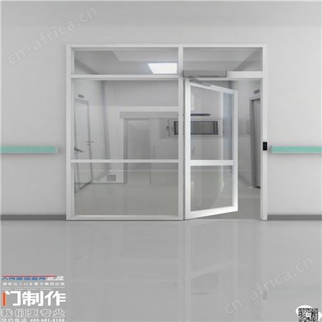 重庆 玻璃门 电动门 加工定制