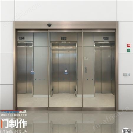 铜川安装自动门就找西安亚格自动门厂家