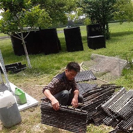 上海南汇区圆形冷却塔良机减速机维修