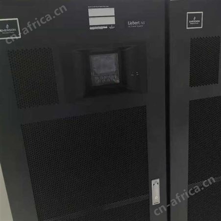 上海黄浦区科士达机房空调安装