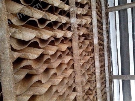 上海黄浦区冷却塔马利清洗