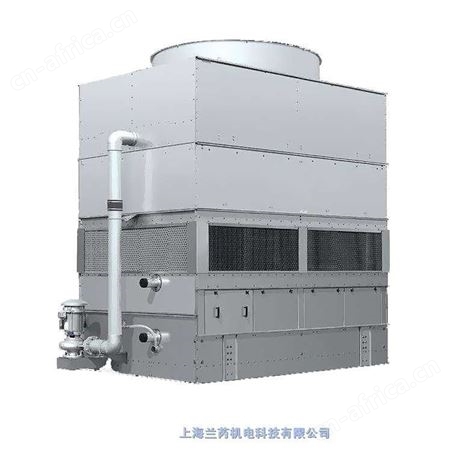 上海长宁区闭式冷却塔填料更换公司