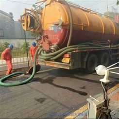 上海奉贤污水管高压清洗检测局部光固化修复公司