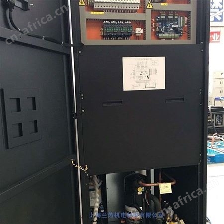 上海黄浦区施耐德机房空调维修