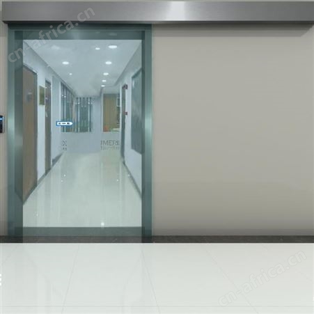 西安重叠们 重叠们设计 量大从优