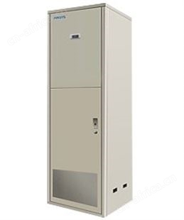 上海黄浦区施耐德机房空调维修