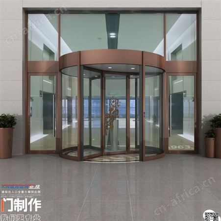 西安玻璃门安装厂家更换玻璃门扇111