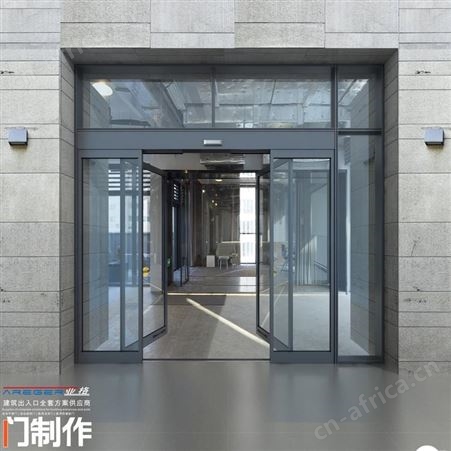 西安平移自动门厂商批发出售