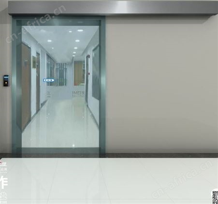 西安酒店商场感应门自动感应门安装厂家厂家报价