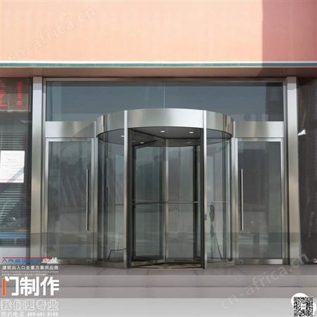 西安弧形门 弧形门尺寸定做 欢迎选购