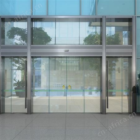 西安平移自动门厂商批发出售