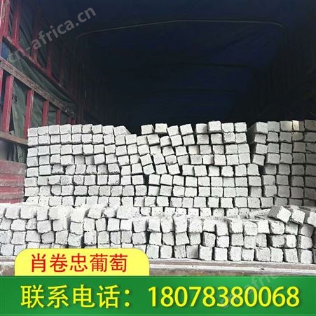兴安水泥杆批发_罗汉果搭棚架厂家欢迎您