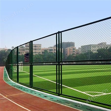运动场护栏网-球场护栏厂家-排球场围栏