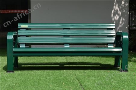 耐腾围网 颜色不脱落 铝合金休息椅