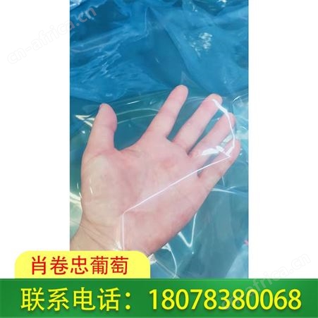 广西桂林葡萄膜订购_Po膜质量可靠