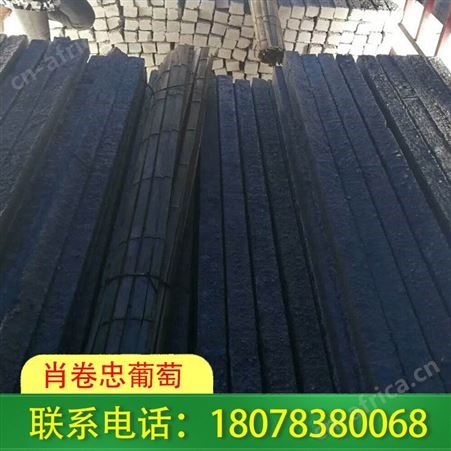 兴安水泥杆批发_罗汉果搭棚架厂家欢迎您