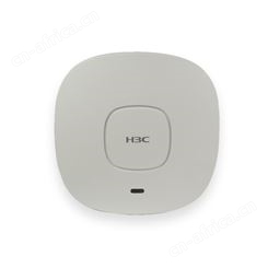 H3C WA3600 i系列450M室内放装型802.11n无线接入设备