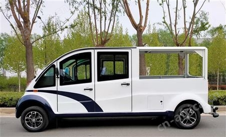 嫦娥0号木星5座封闭B版