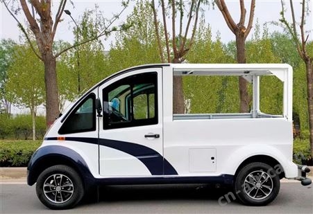 嫦娥0号木星2座封闭A版