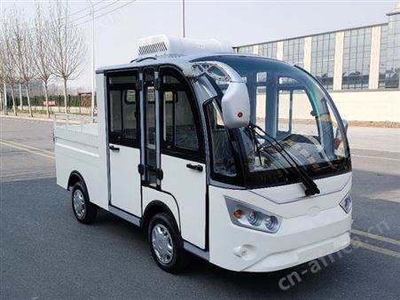 嫦娥0号木星5座封闭A版