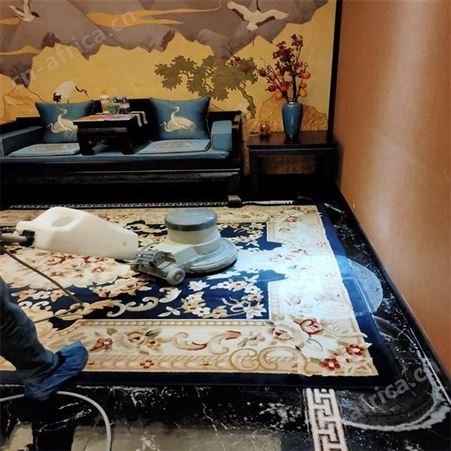 全天为您服务 亦庄 平谷 回龙观清洗地毯规范及操作 环保无污染
